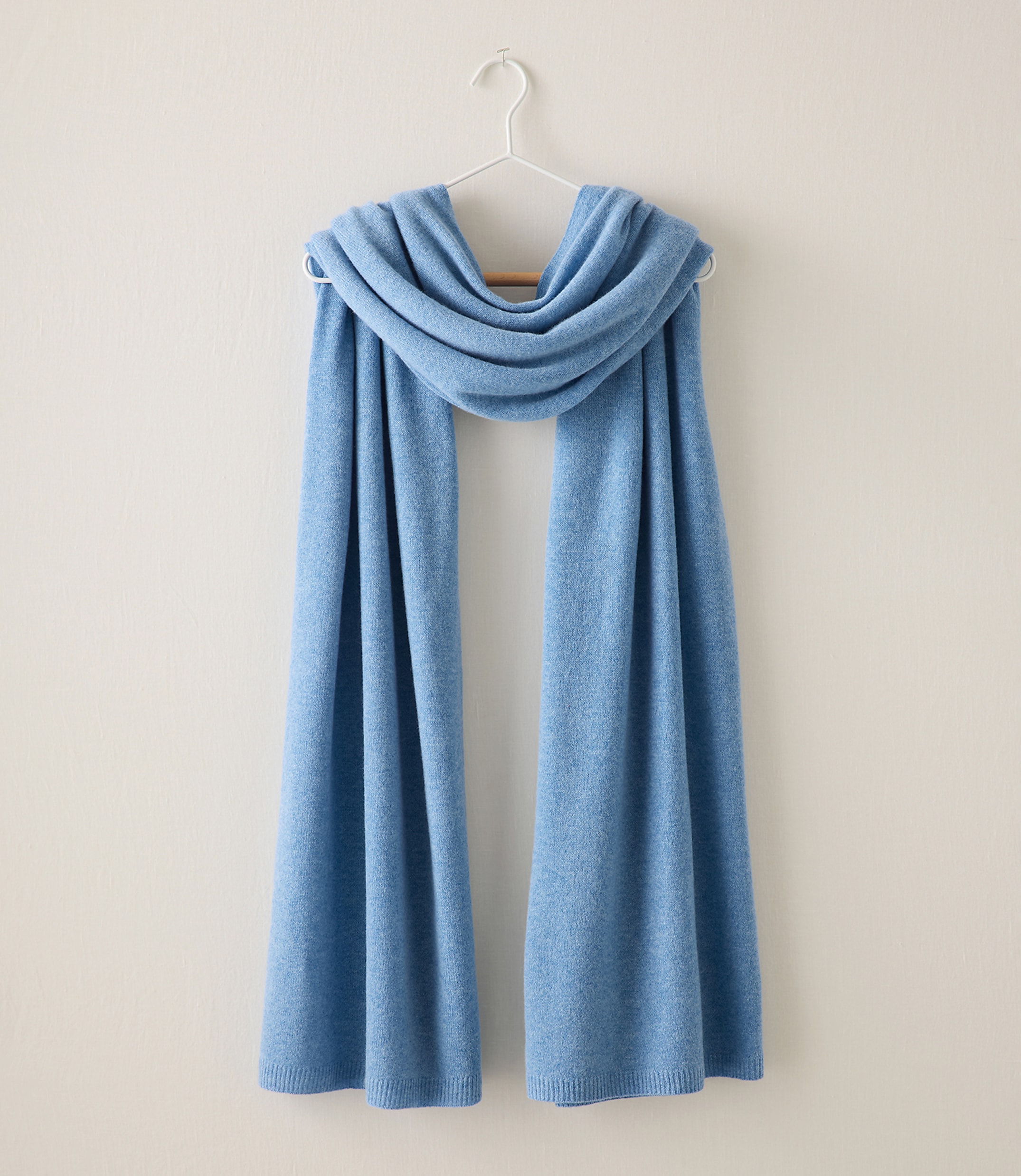 Haven Well Within Cashmere Wrap