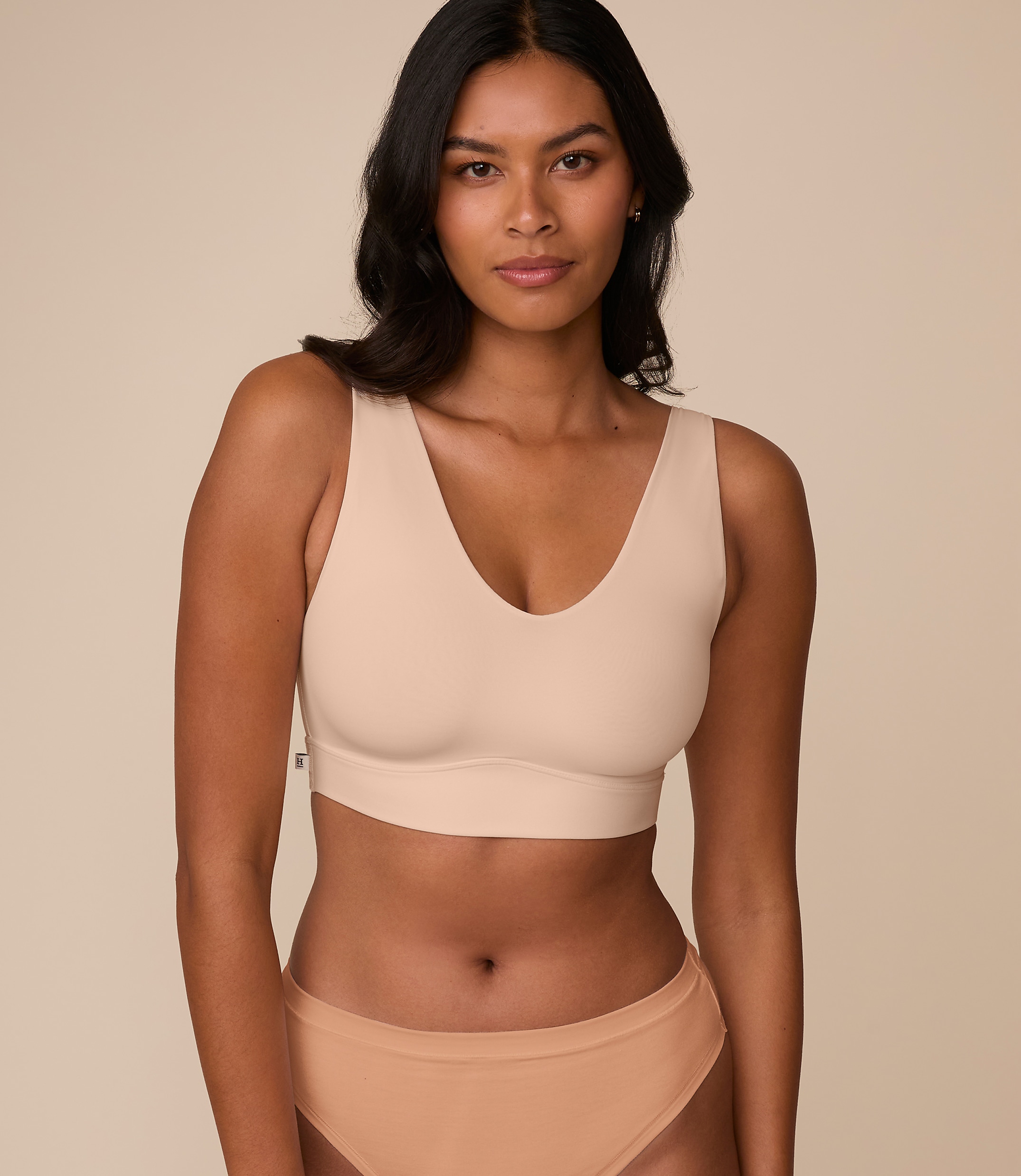 Harper Wilde Bliss Bralette