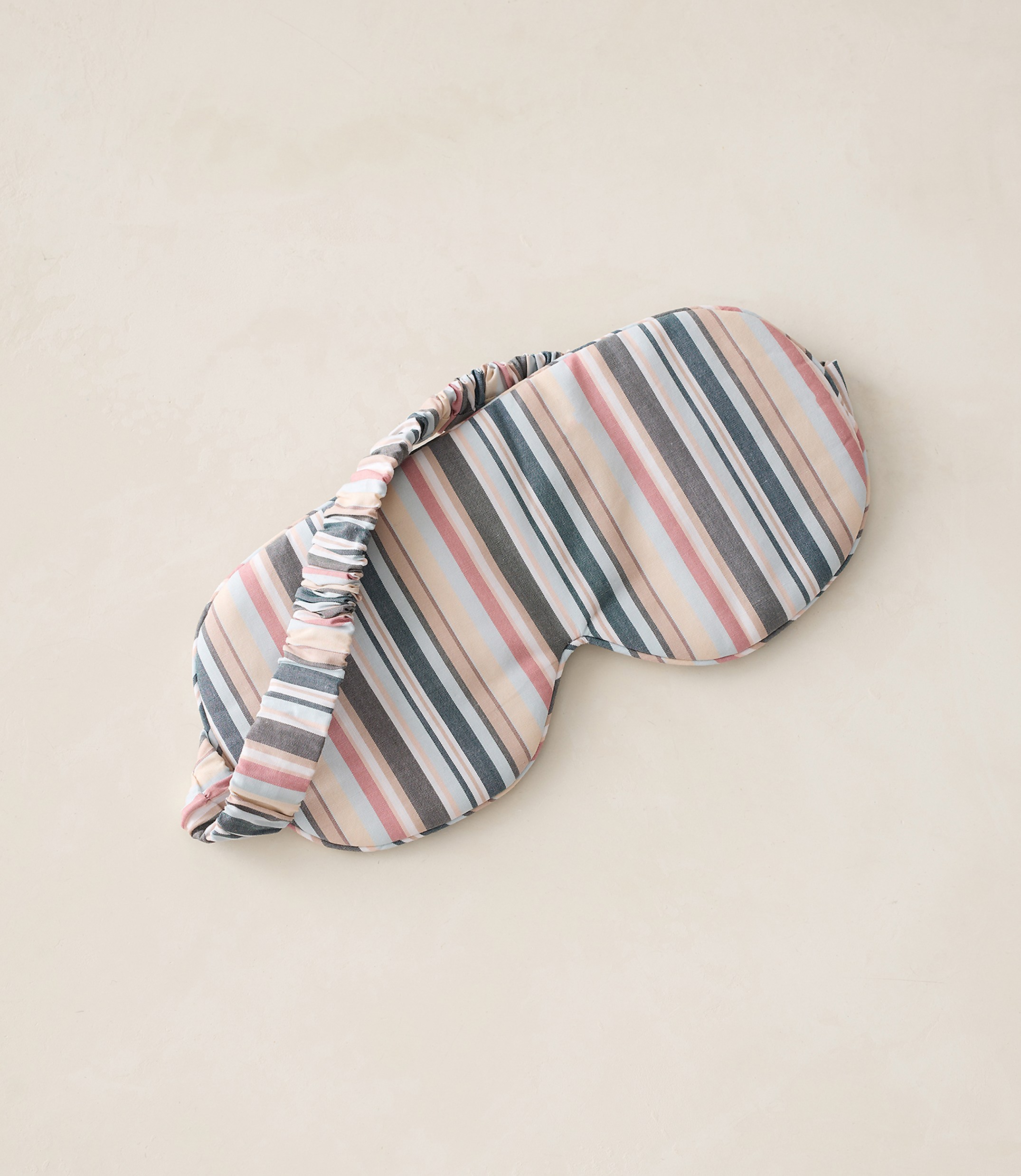 Haven Well Within Organic Cotton Eyemask