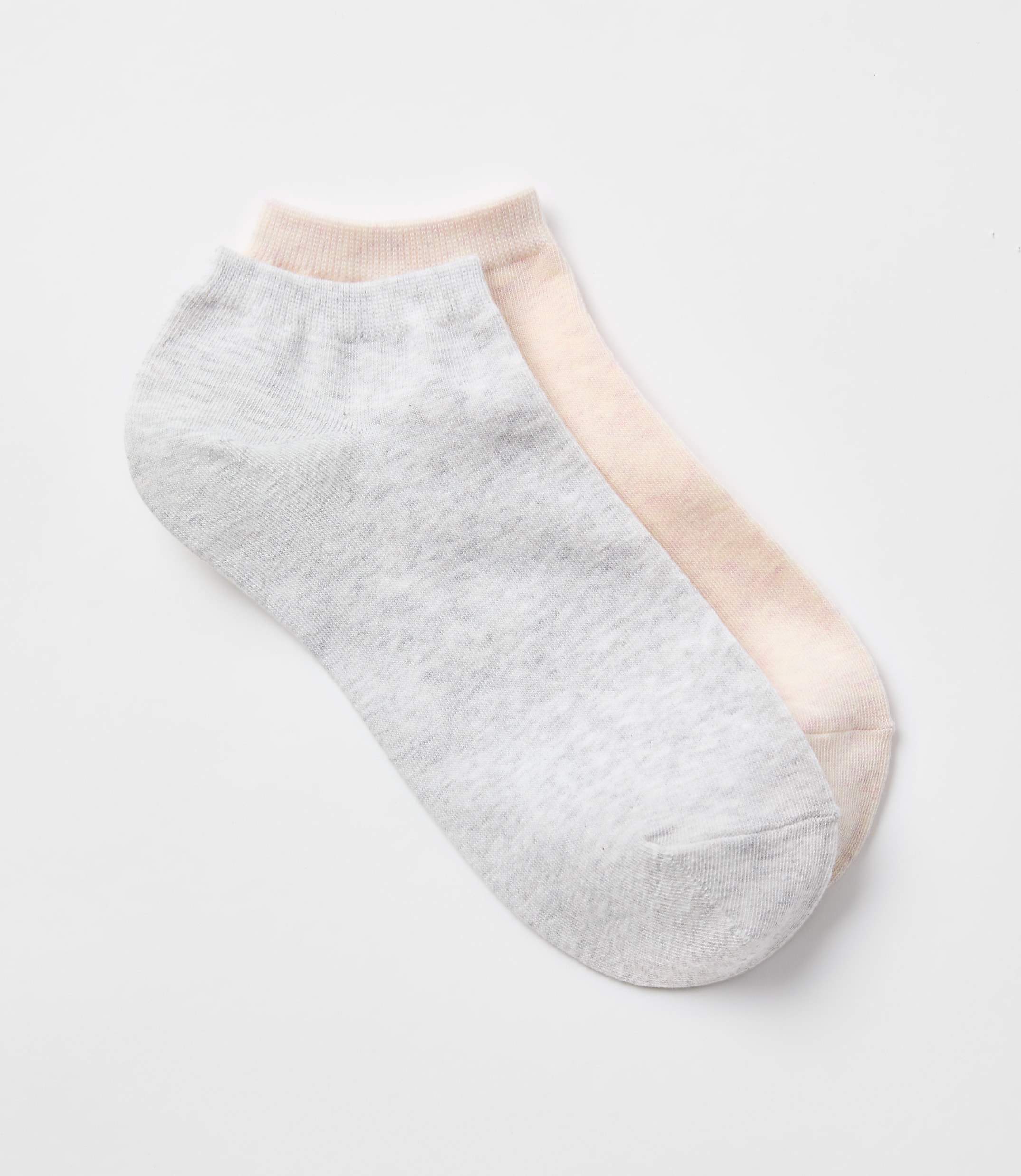 Sneaker Sock Set