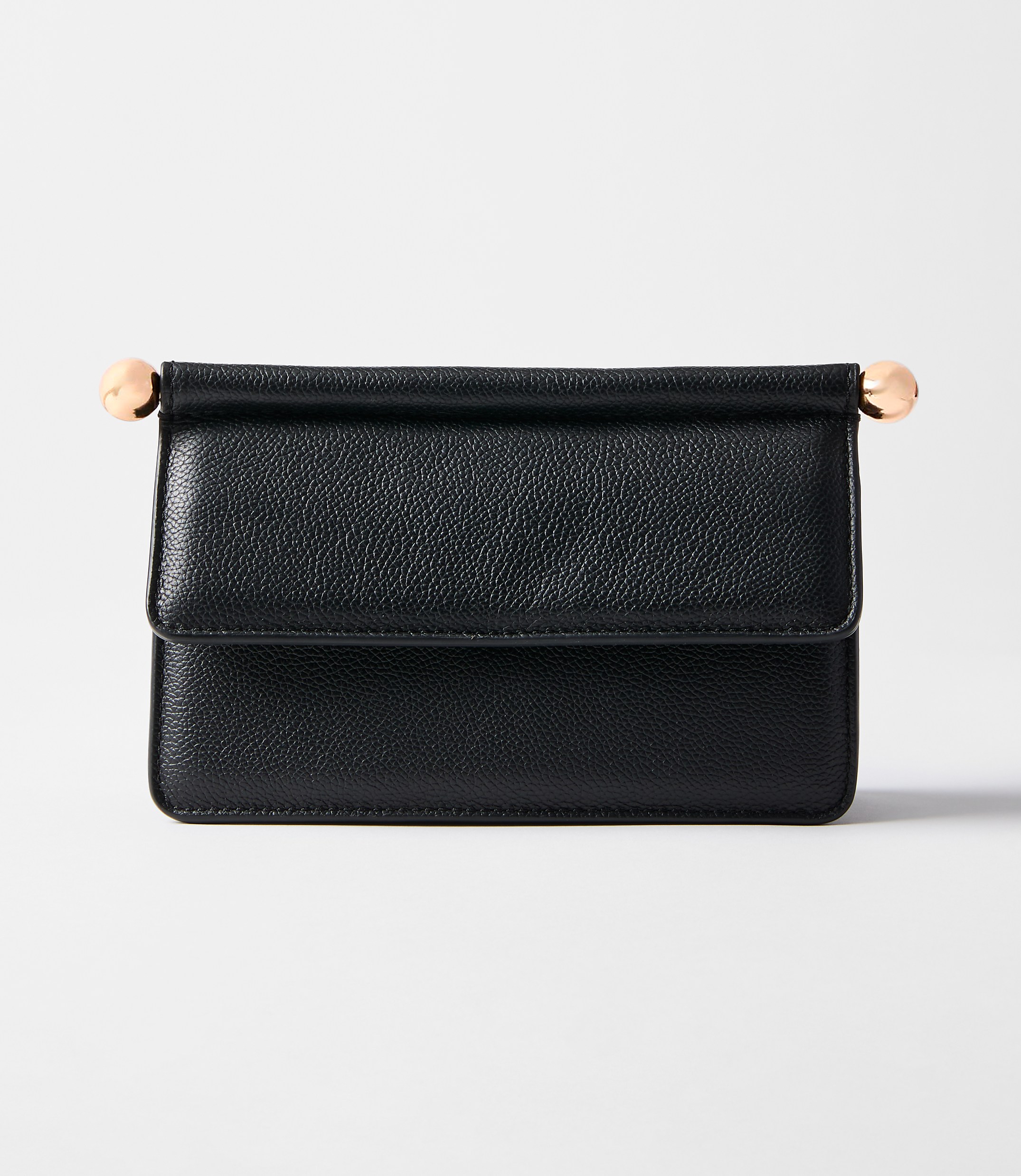 LOFT Versa Foldover Clutch Bag