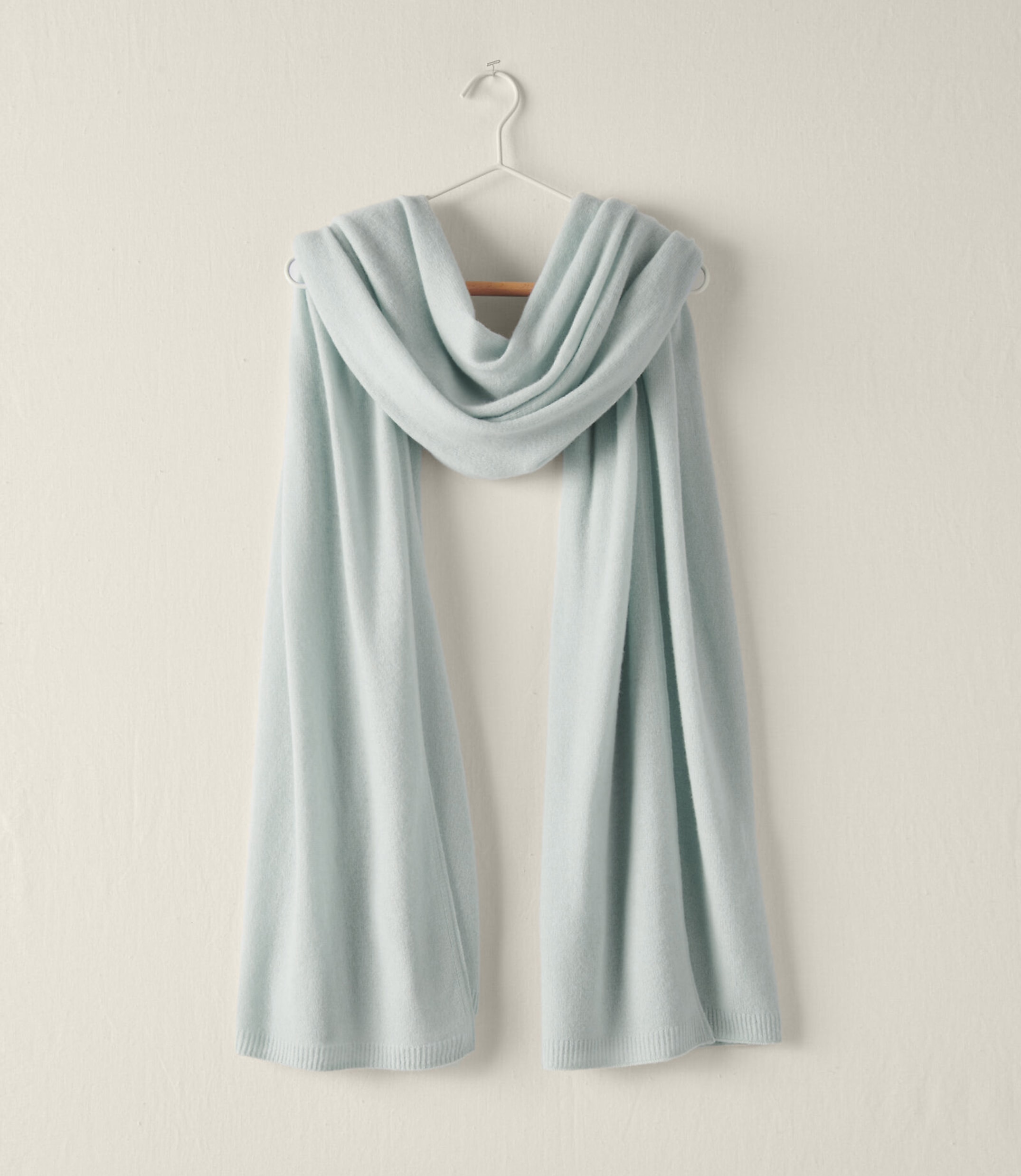 Haven Well Within Cashmere Wrap
