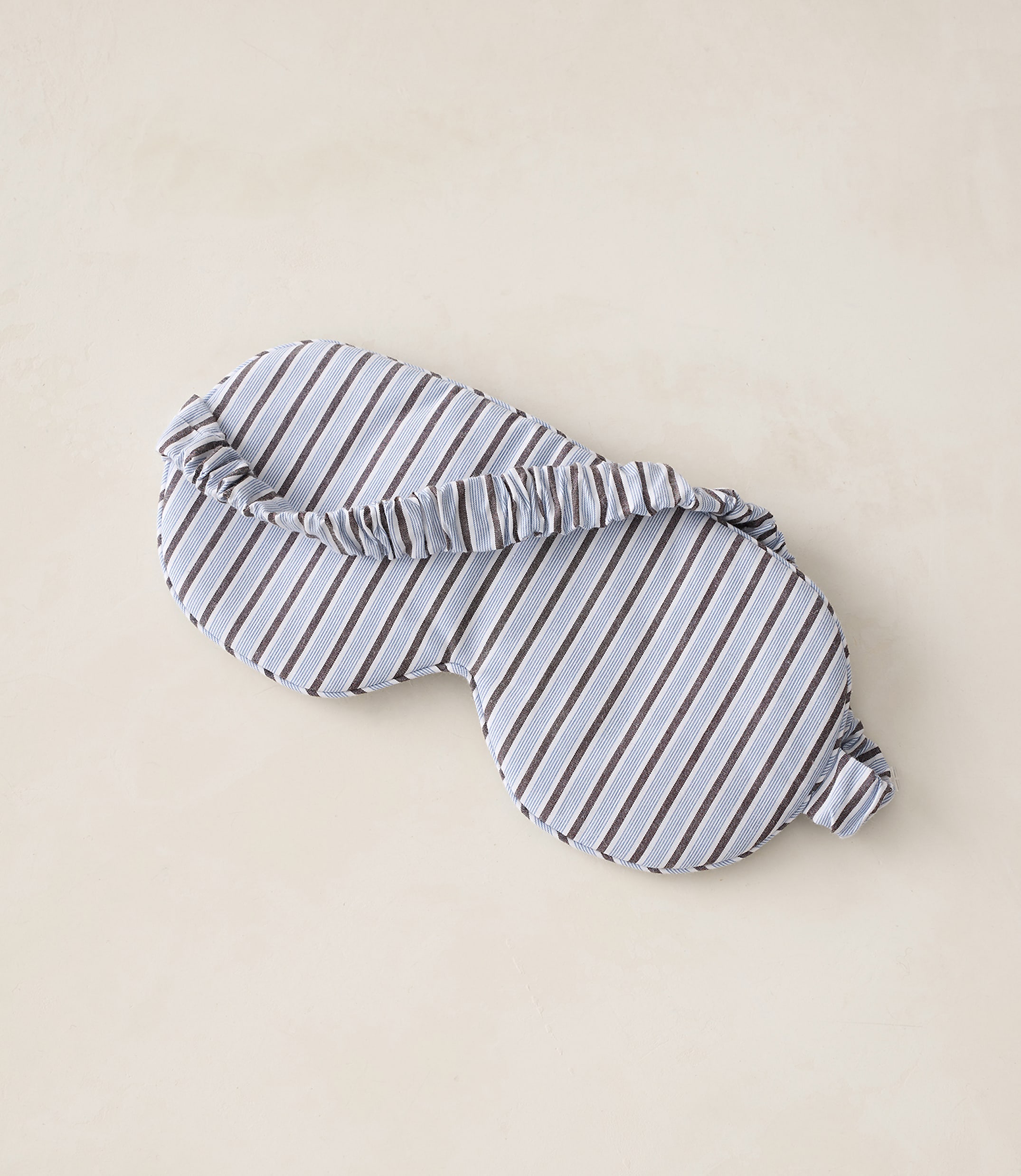 Haven Well Within Organic Cotton Eyemask