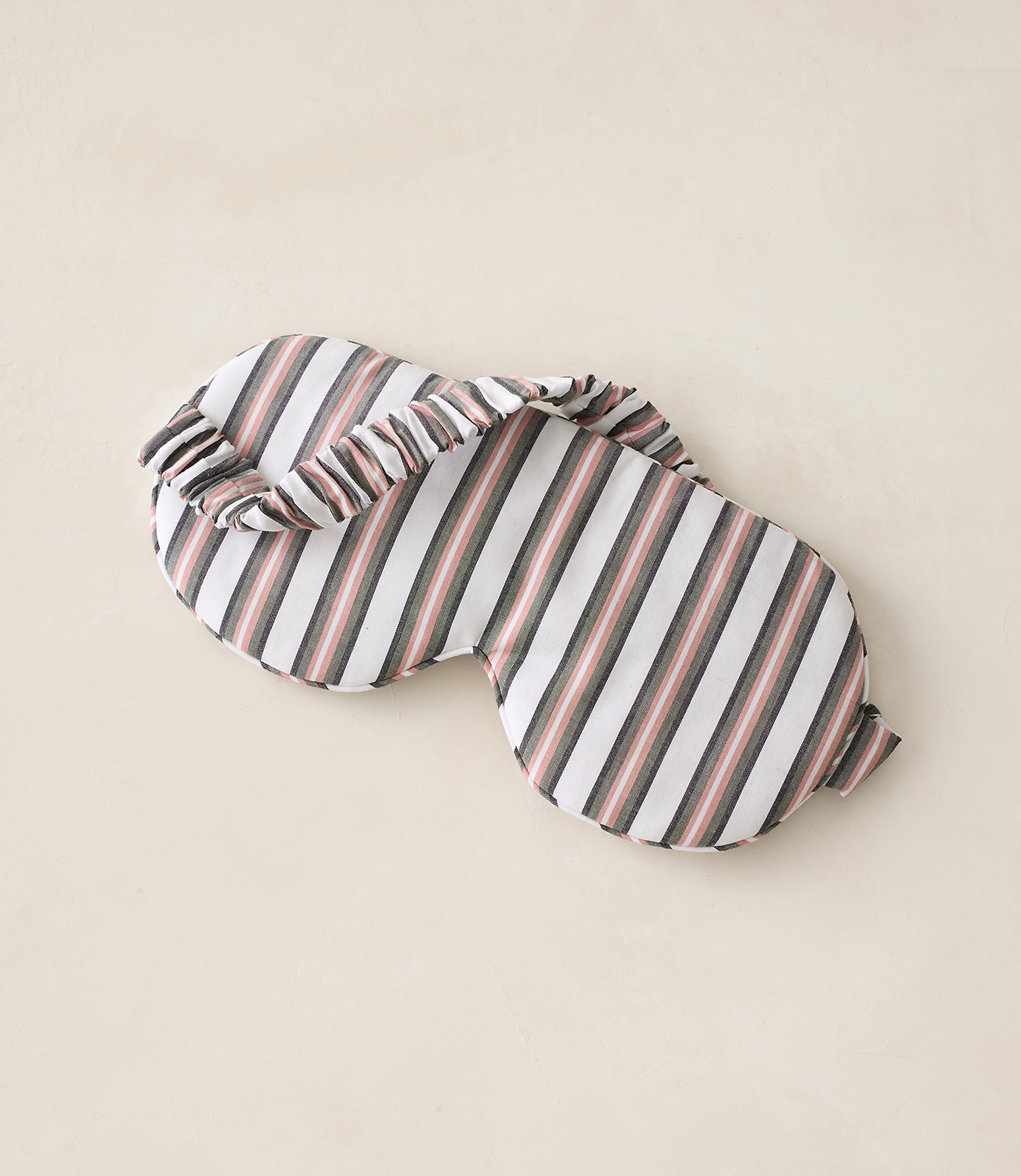 Haven Well Within Organic Cotton Eyemask