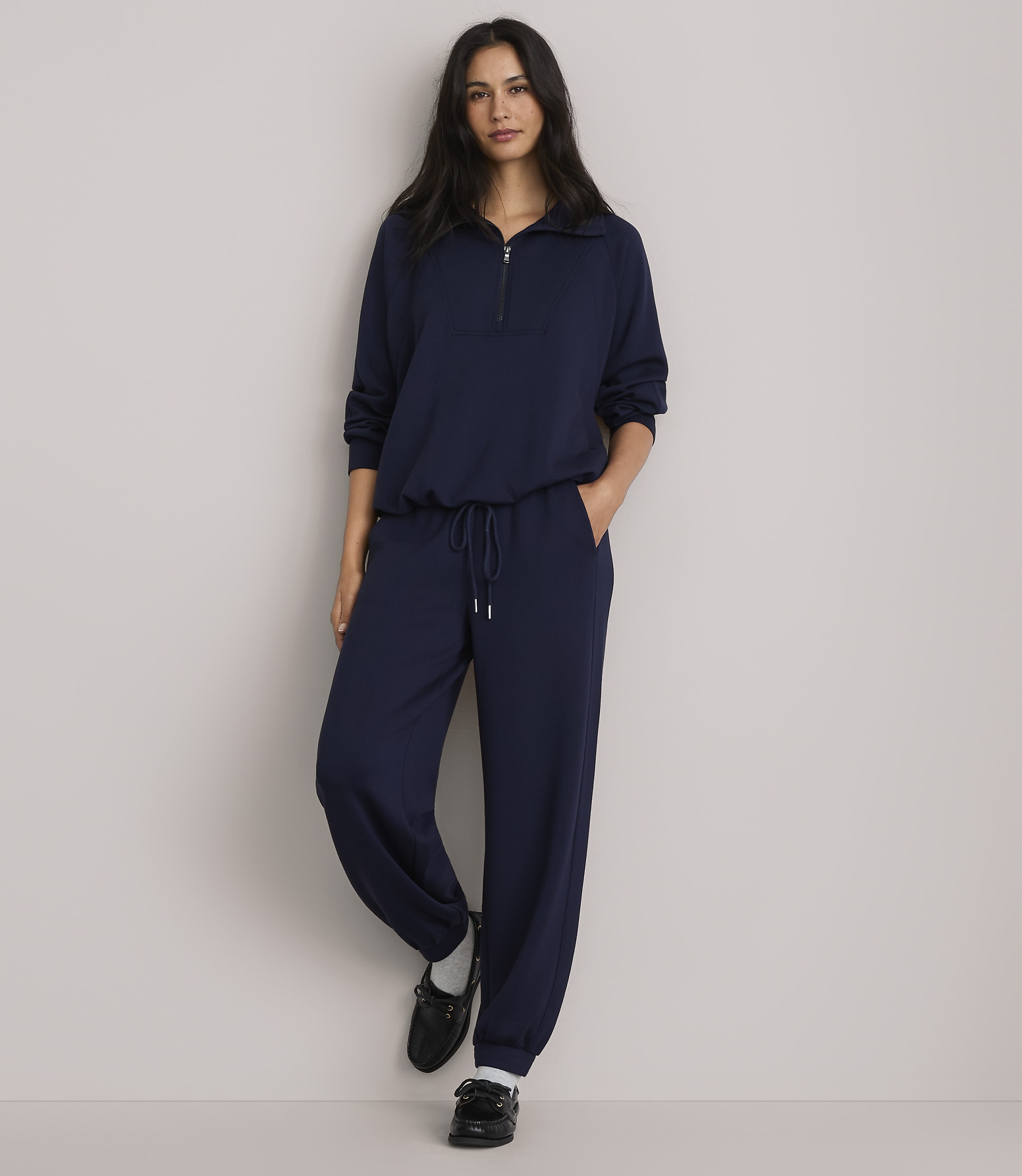 Petite Lou & Grey Scubasoft Joggers