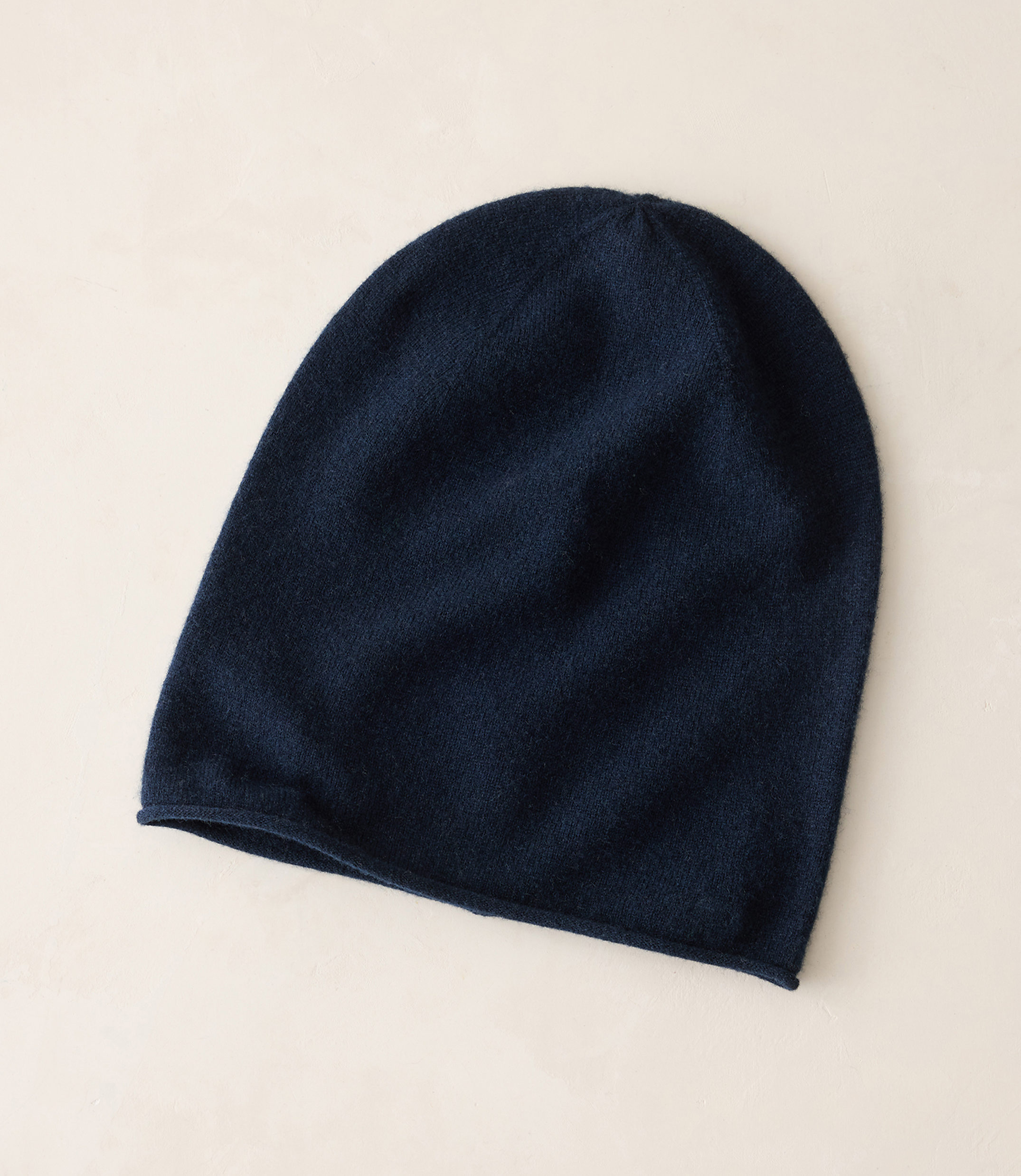 Haven Well Within Cashmere Beanie