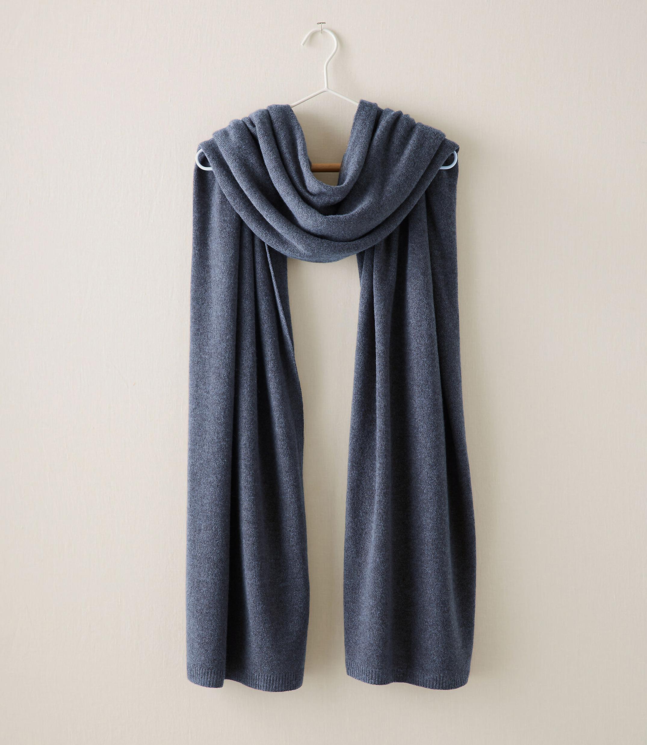 Haven Well Within Cashmere Wrap