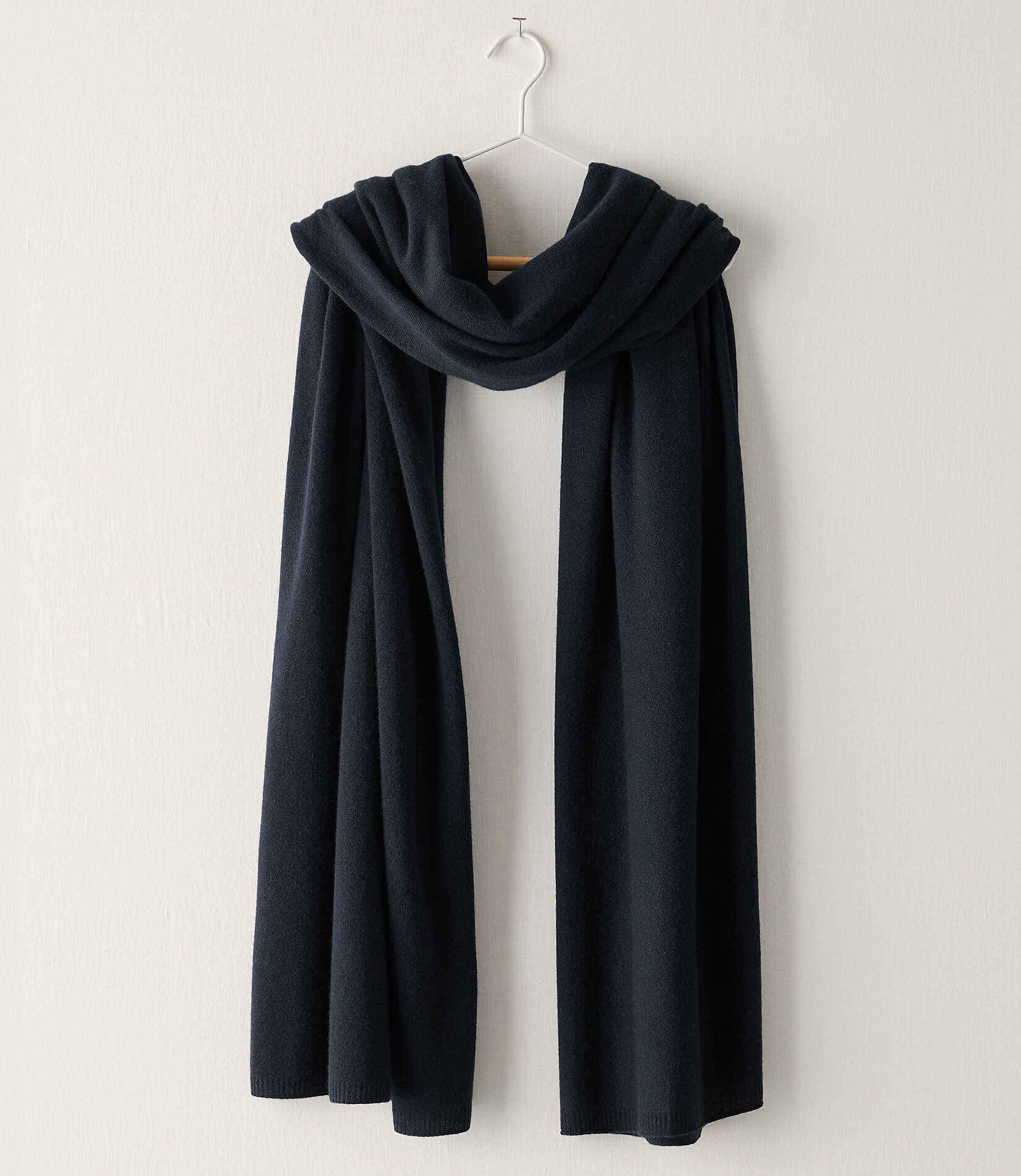 Haven Well Within Cashmere Wrap