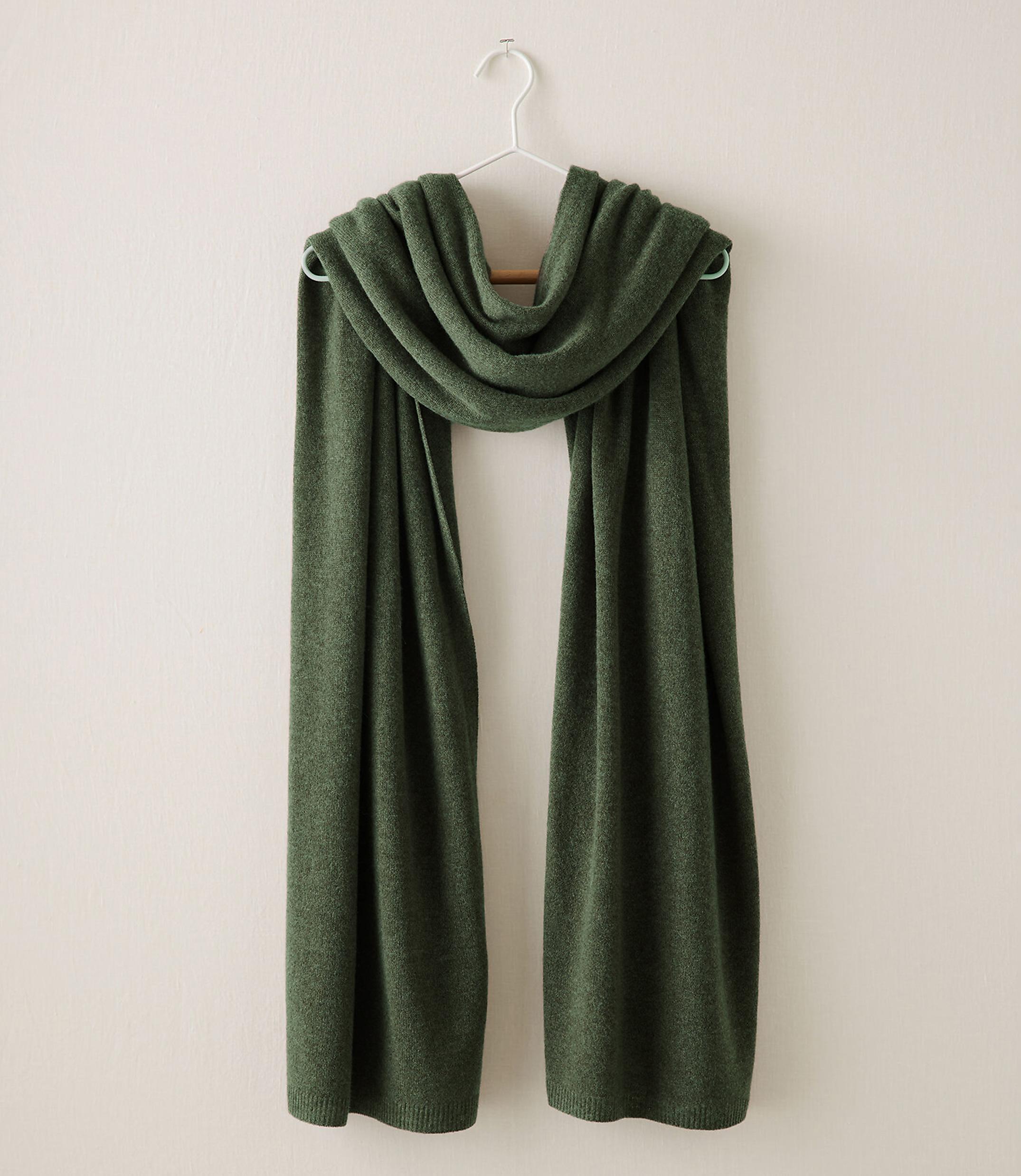 Haven Well Within Cashmere Wrap