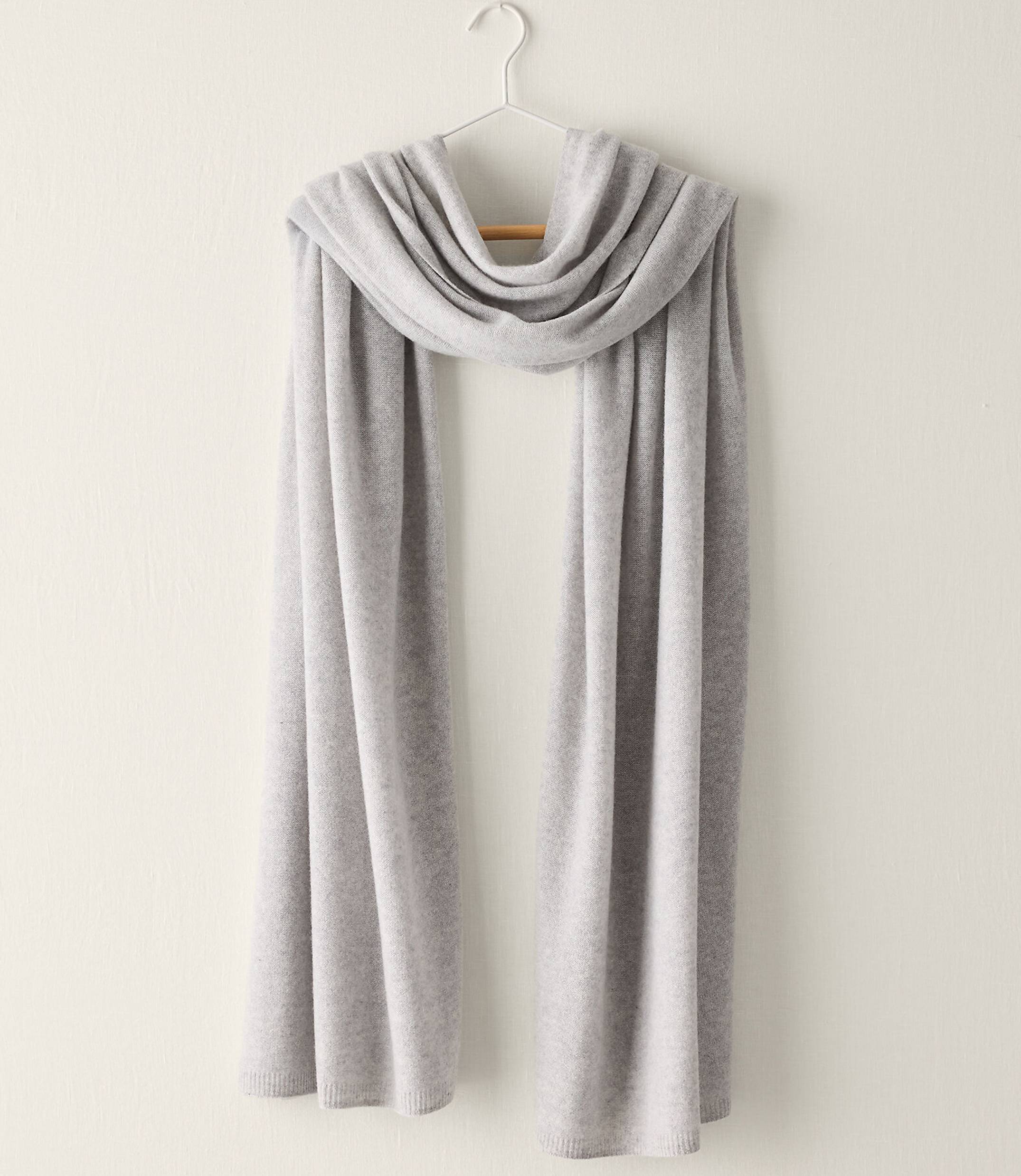 Haven Well Within Cashmere Wrap