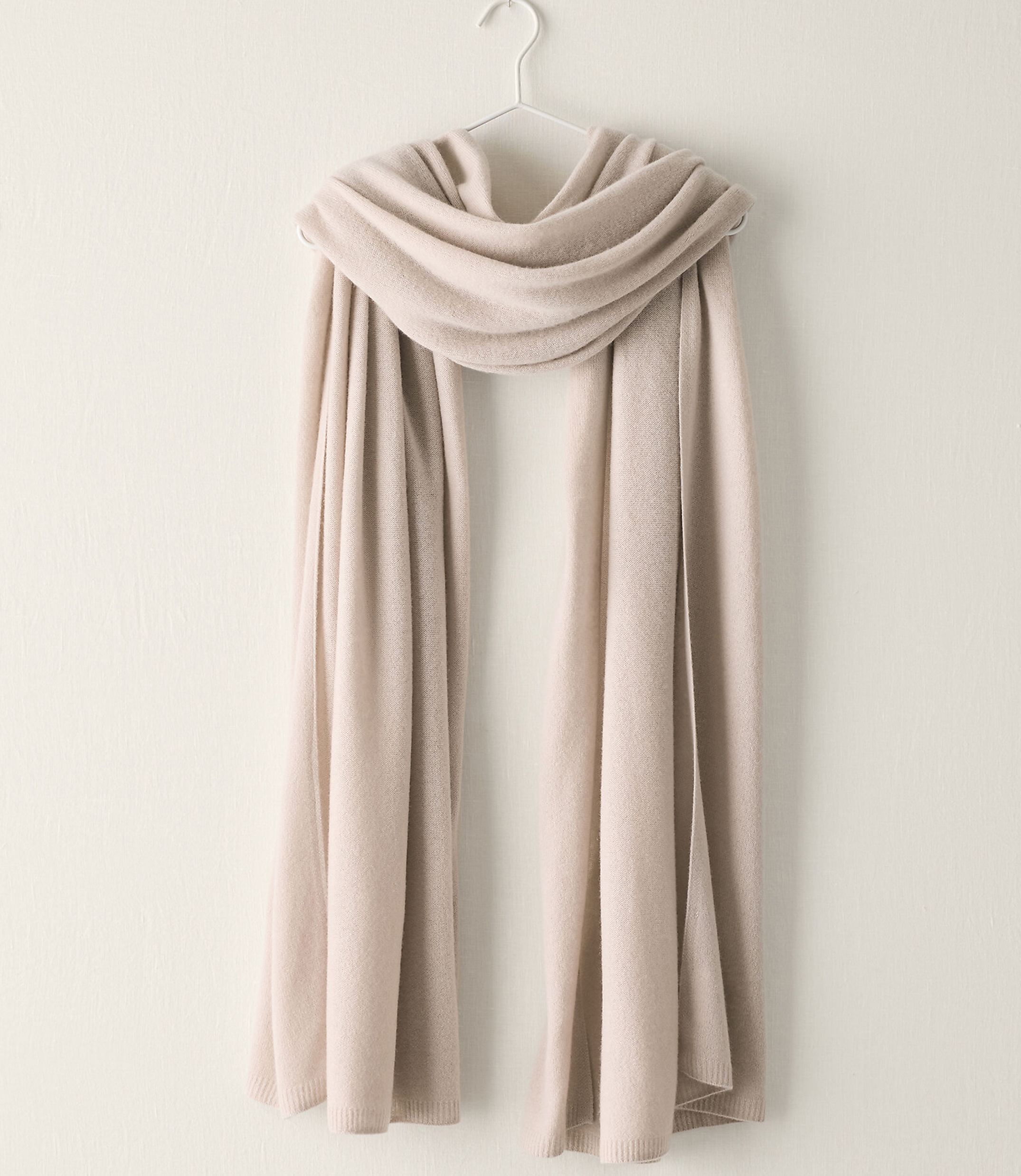 Haven Well Within Cashmere Wrap