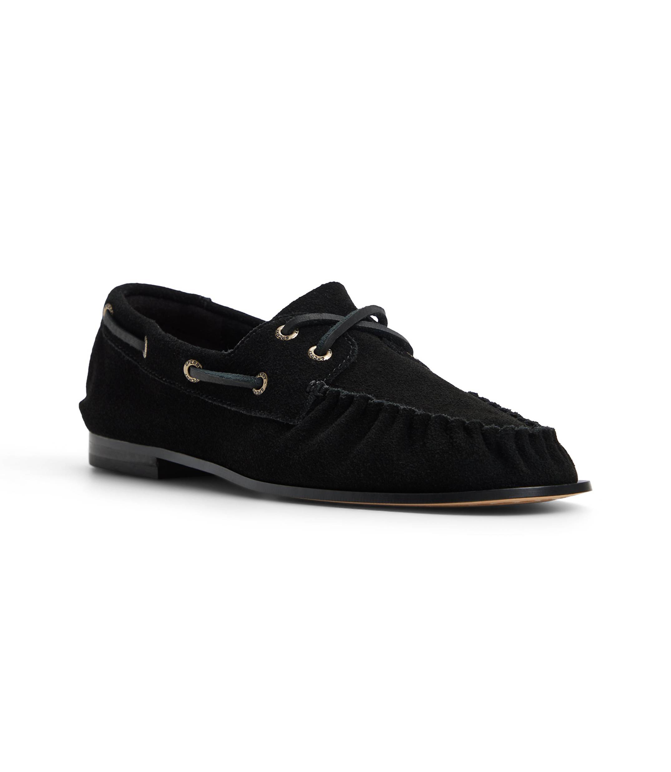 Sperry Sammi Boat Shoes
