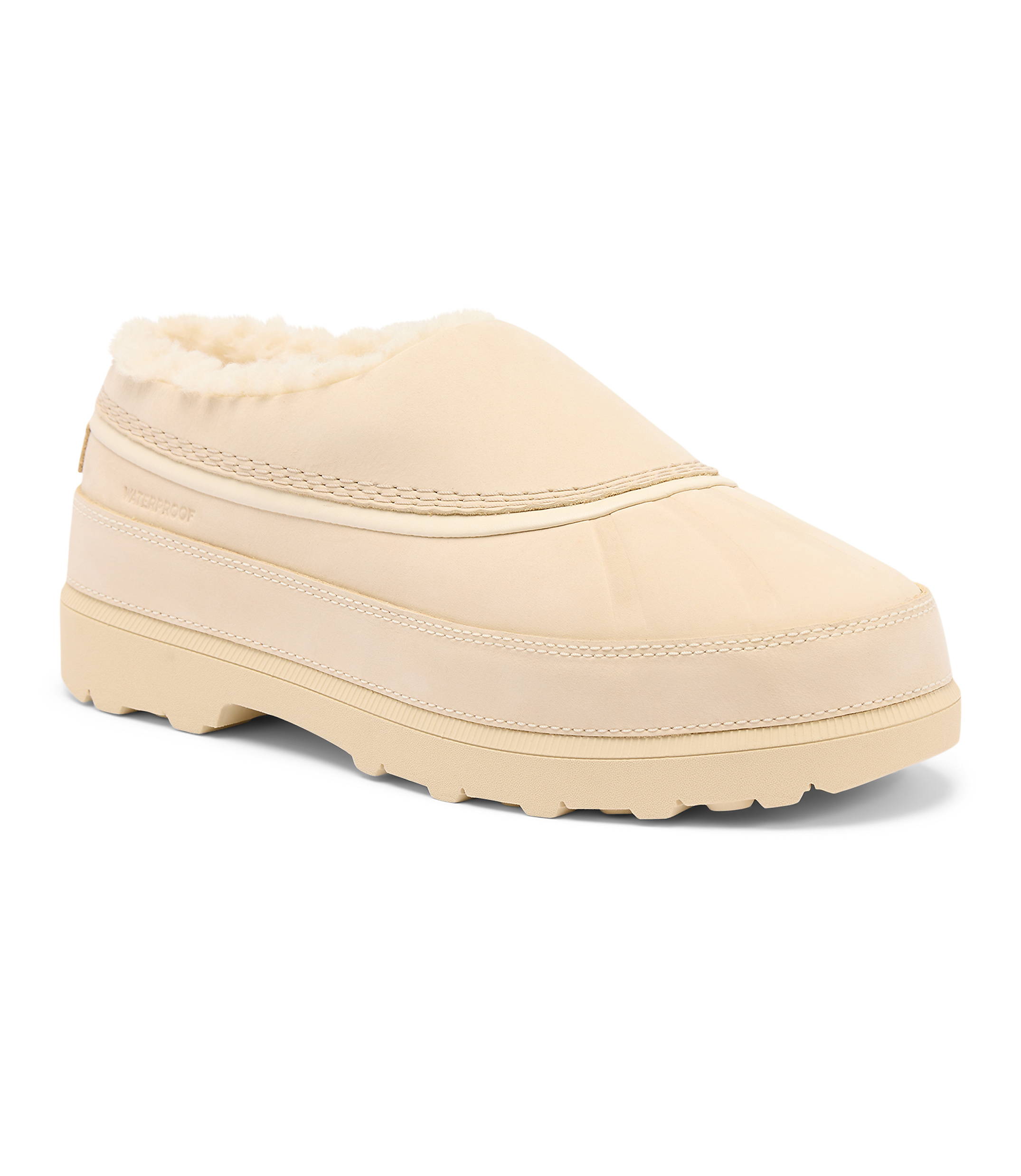 Sorel Ambler Fireside Women's Waterproof Clogs