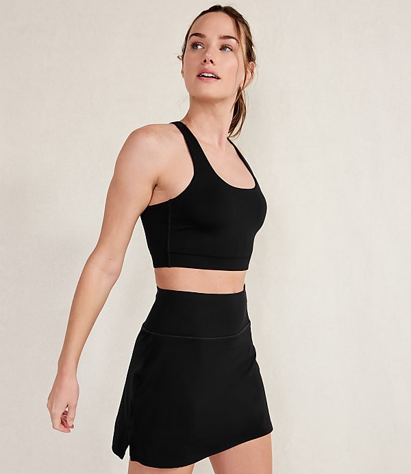 Haven Well Within Balance Active Skort