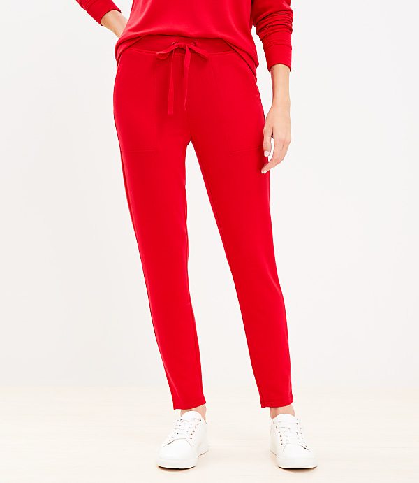 Lou & Grey Signaturesoft Sweatpants