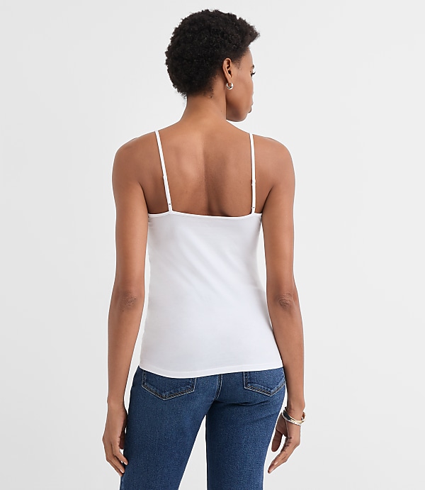 Essential Cami