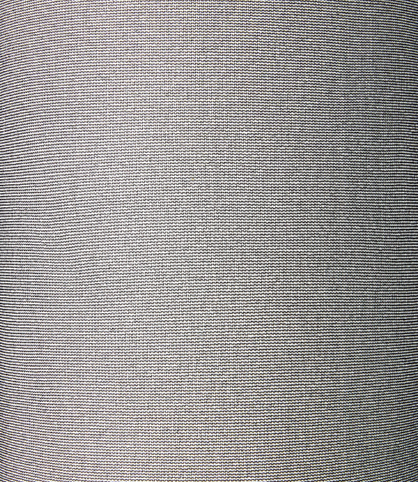 Sheer Control Top Tights