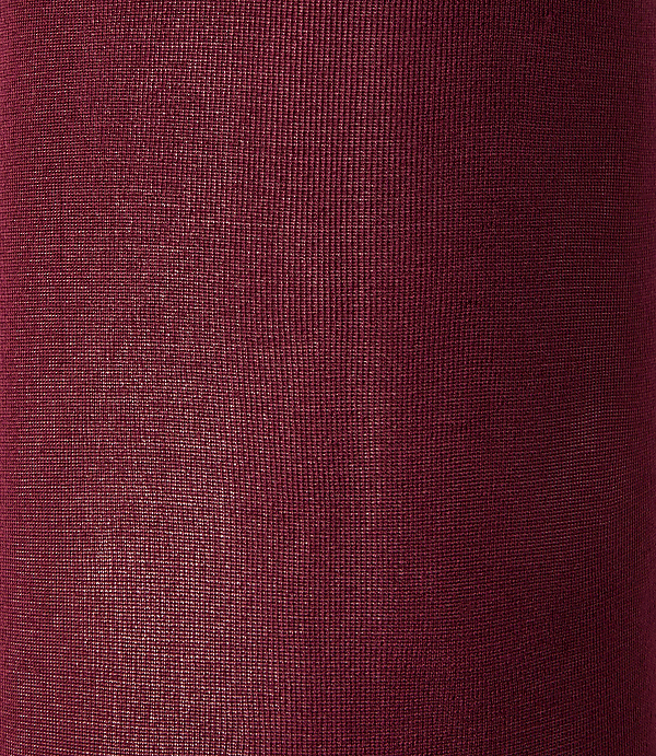 Modern Opaque Tights