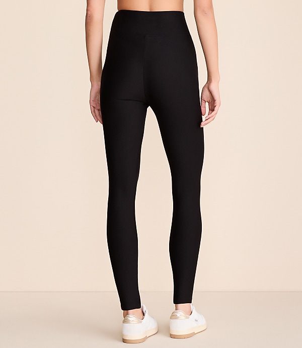 Petite Lou & Grey Signature Softblend Leggings
