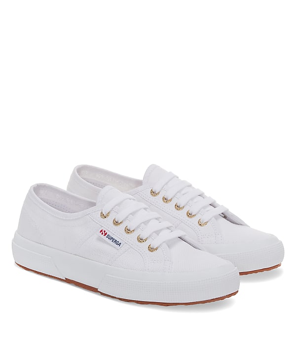 Superga 2750 Cotu Classic Sneakers