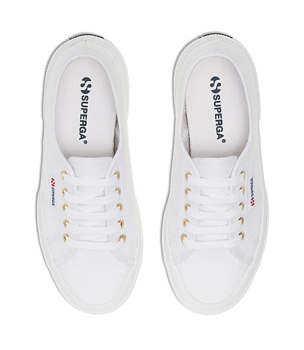 Superga 2750 Cotu Classic Sneakers