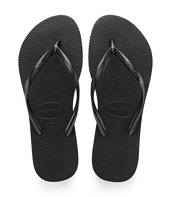 Havaianas Slim Flip Flops