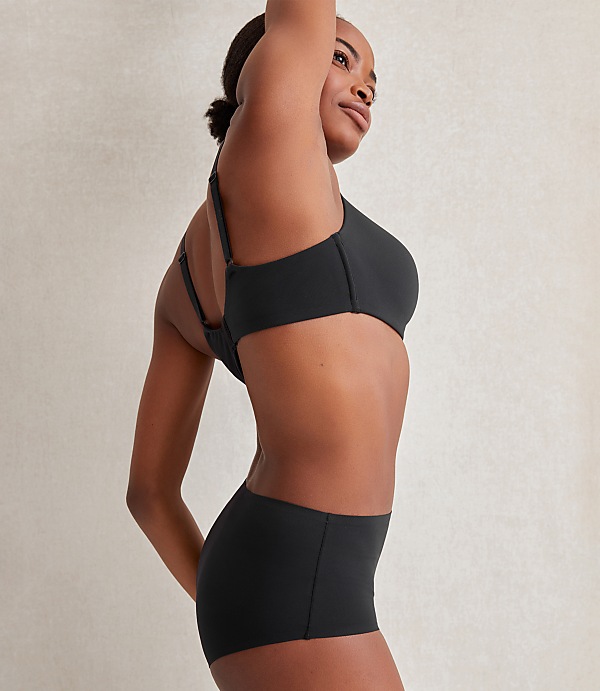 Haven Well Within Harmony Brief