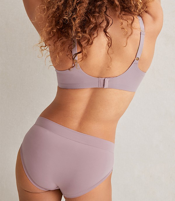 Haven Well Within Embrace Bikini