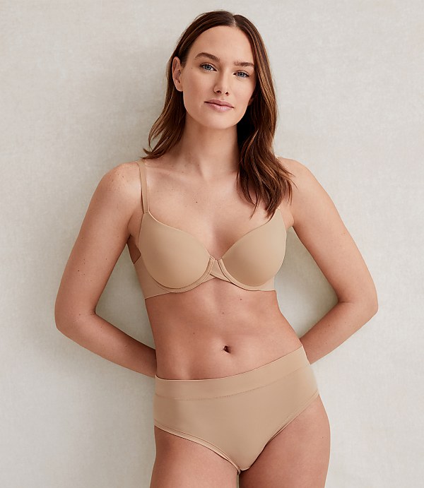 Haven Well Within Embrace Full Brief