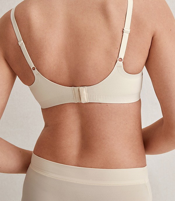 Haven Well Within Embrace Lightly-Lined T-Shirt Bra