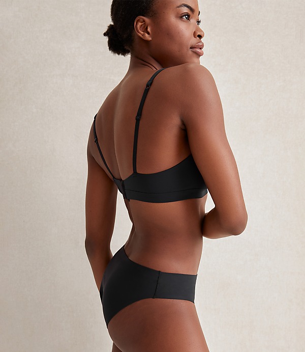 Haven Well Within Luna Bikini