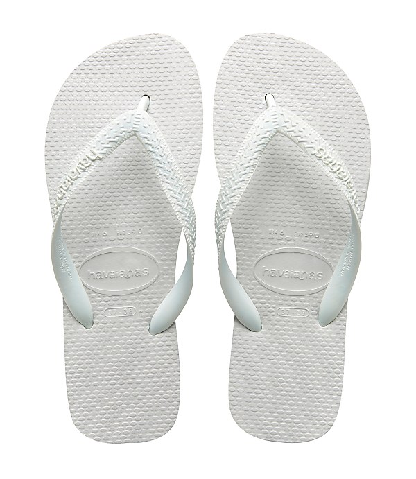 Havaianas Top Flip Flops