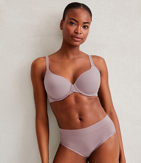 Haven Well Within Embrace Full Brief
