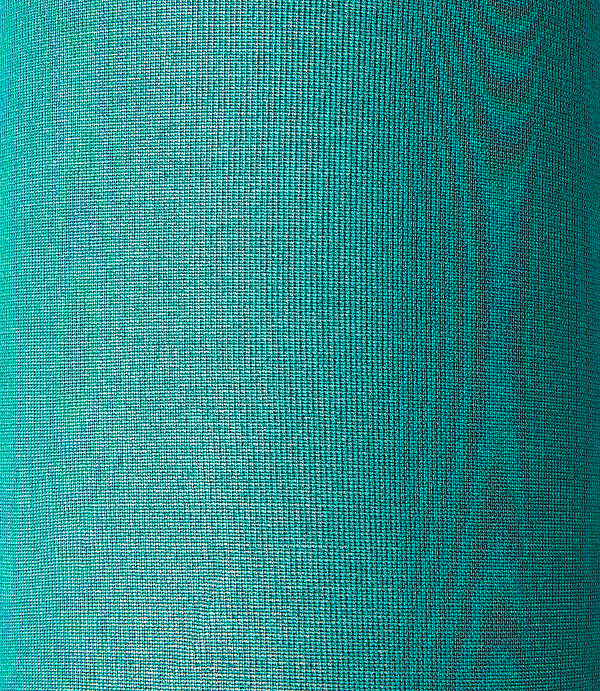 Extra Opaque Control Top Tights