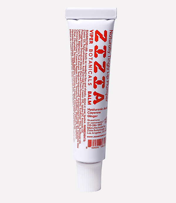 Zizia Viper Balm
