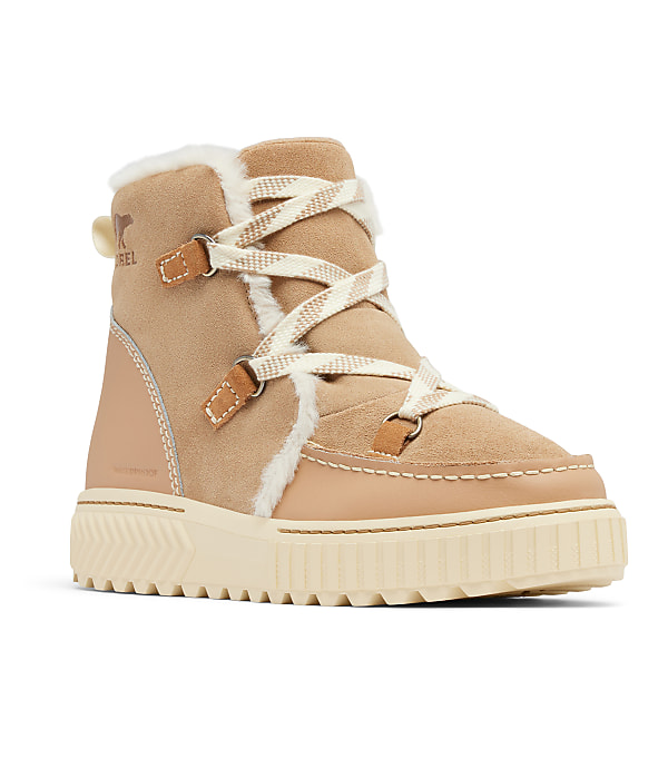 Sorel Ona Ave Alpine Waterproof Boots