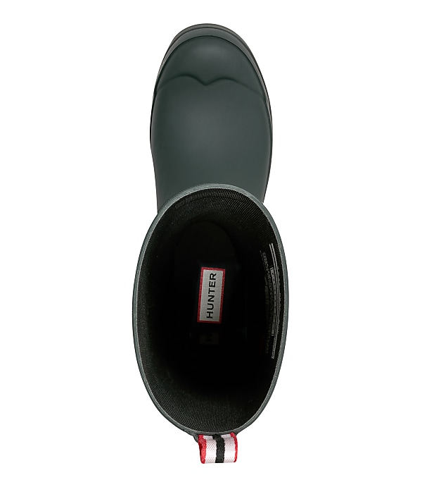 Hunter PLAY Tall Rain Boots