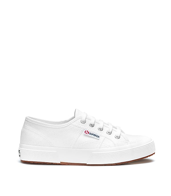 Superga 2750 Cotu Classic Sneakers