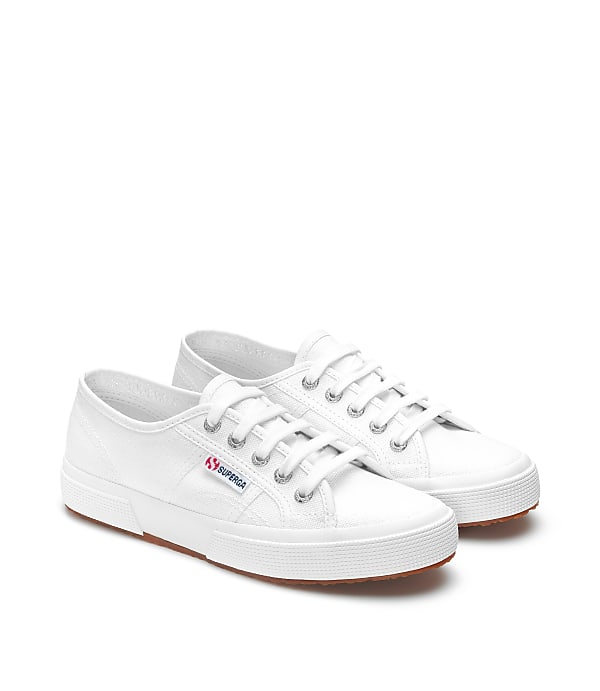 Superga 2750 Cotu Classic Sneakers