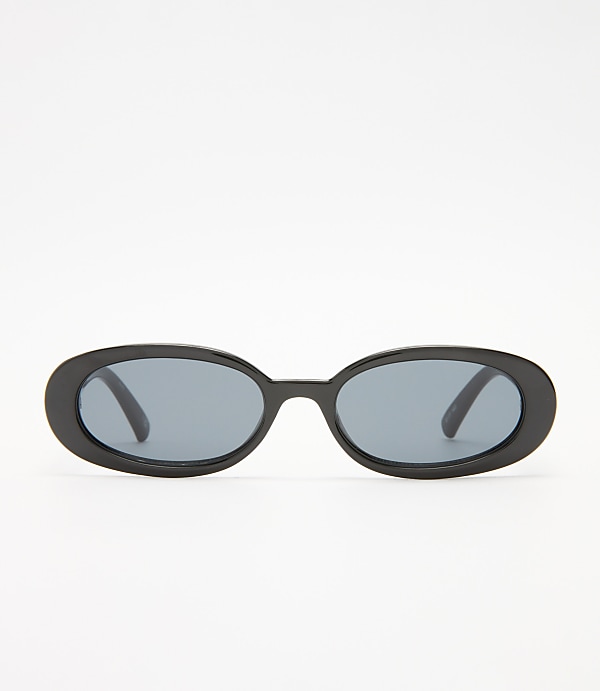 Le Specs Outta Love Sunglasses