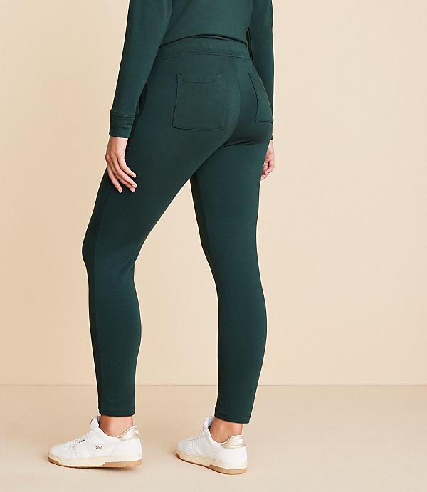 Lou & Grey Signaturesoft Sweatpants