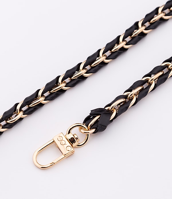 Cord&eacute;e Emi Phone Chain