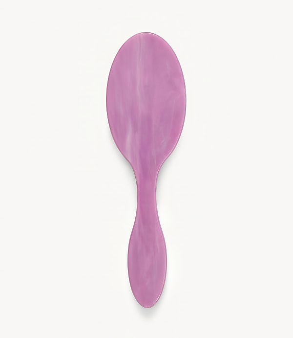 Machete Everyday Detangling Hair Brush