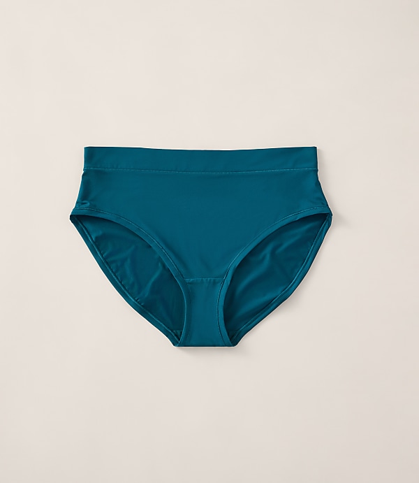 Haven Well Within Embrace Full Brief