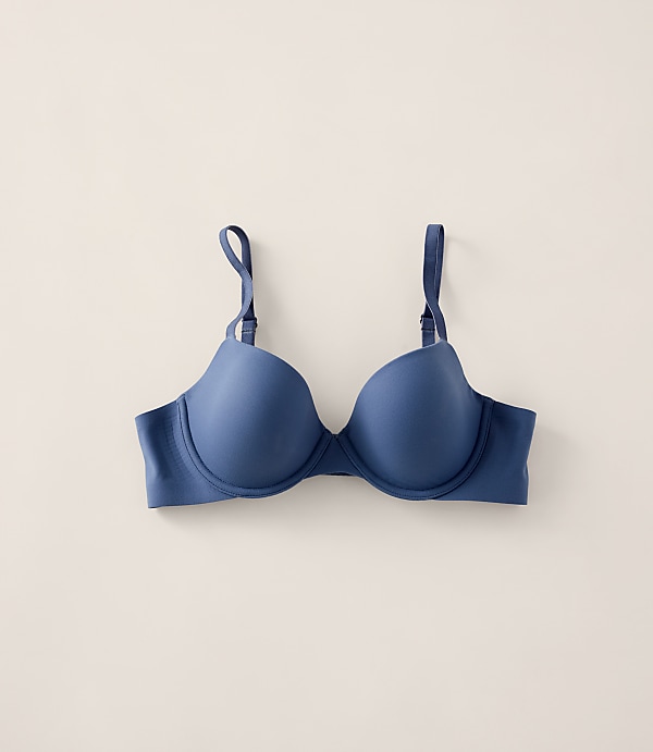 Haven Well Within Embrace Lightly-Lined T-Shirt Bra