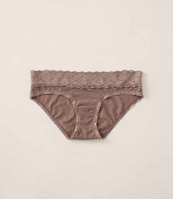 Haven Well Within Dulci Bikini