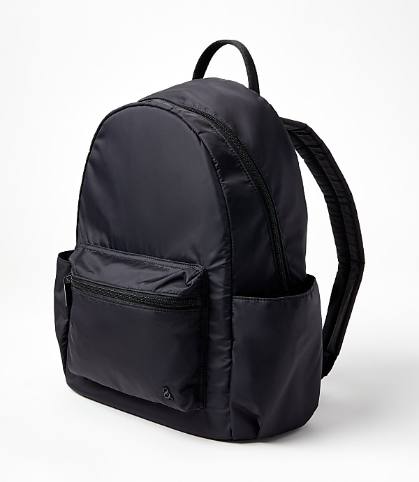 Lou & Grey Backpack