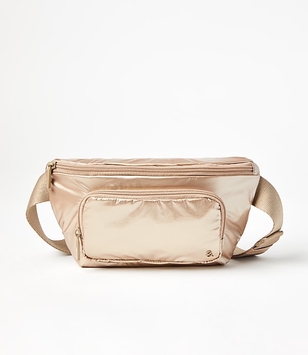 Lou & Grey On The Go Bag
