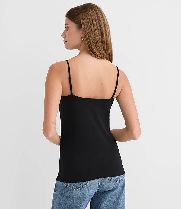 Essential Cami