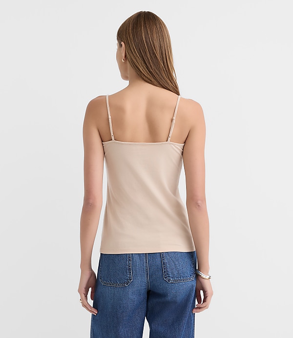 Essential Cami